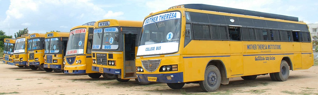Transportation Photo
